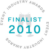 Finalist 2010