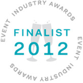 Finalist 2012