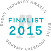 Finalist 2015