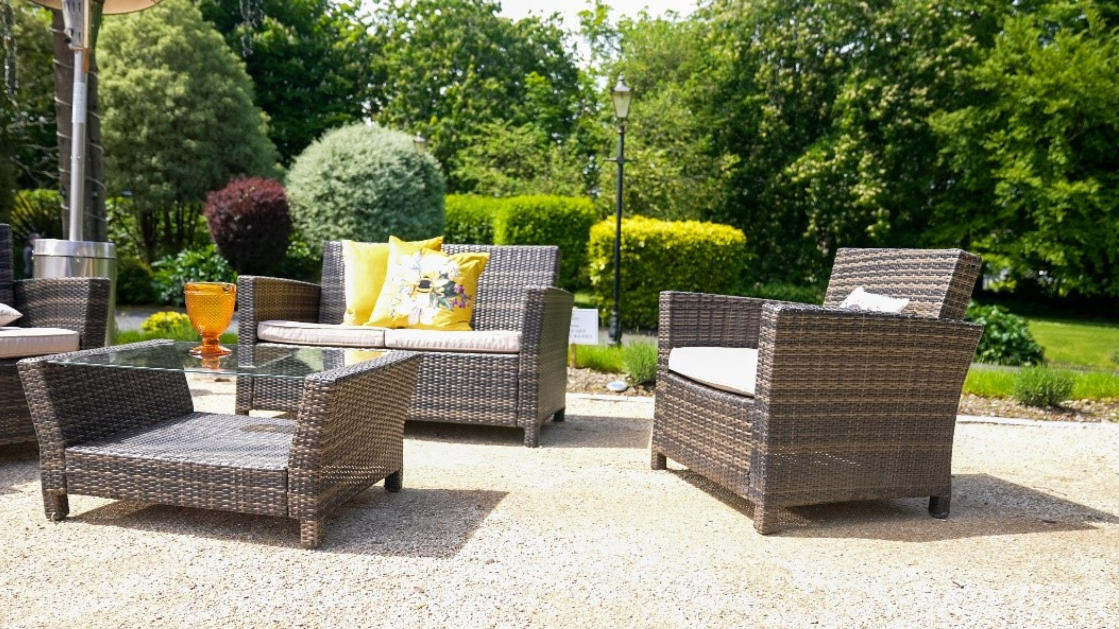 glassware-hire-dublin